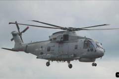 642.2019-07-13-Yeovilton-Air-Day.-642-