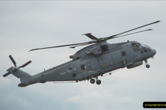 643.2019-07-13-Yeovilton-Air-Day.-643-
