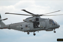 644.2019-07-13-Yeovilton-Air-Day.-644-