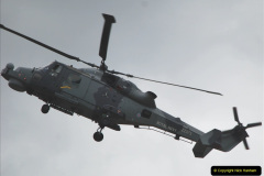 645.2019-07-13-Yeovilton-Air-Day.-645-