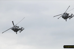646.2019-07-13-Yeovilton-Air-Day.-646-