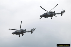 647.2019-07-13-Yeovilton-Air-Day.-647-