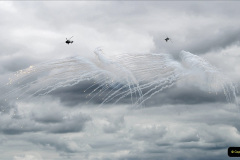 648.2019-07-13-Yeovilton-Air-Day.-648-