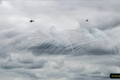 649.2019-07-13-Yeovilton-Air-Day.-649-