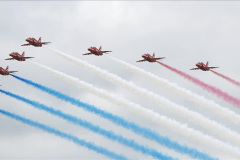 650.2019-07-13-Yeovilton-Air-Day.-650-
