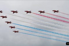 651.2019-07-13-Yeovilton-Air-Day.-651-