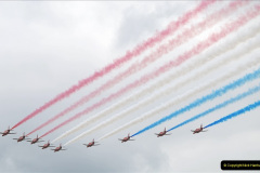 652.2019-07-13-Yeovilton-Air-Day.-652-