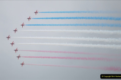 653.2019-07-13-Yeovilton-Air-Day.-653-