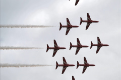 654.2019-07-13-Yeovilton-Air-Day.-654-