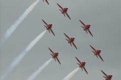 655.2019-07-13-Yeovilton-Air-Day.-655-