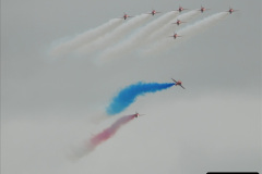 656.2019-07-13-Yeovilton-Air-Day.-656-