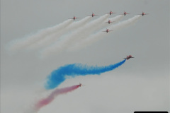 657.2019-07-13-Yeovilton-Air-Day.-657-