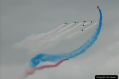 658.2019-07-13-Yeovilton-Air-Day.-658-