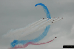 659.2019-07-13-Yeovilton-Air-Day.-659-