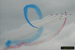 660.2019-07-13-Yeovilton-Air-Day.-660-