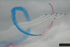 661.2019-07-13-Yeovilton-Air-Day.-661-