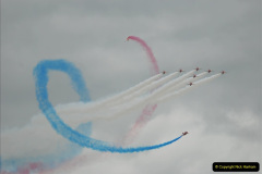 662.2019-07-13-Yeovilton-Air-Day.-662-