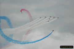 663.2019-07-13-Yeovilton-Air-Day.-663-