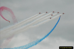 664.2019-07-13-Yeovilton-Air-Day.-664-