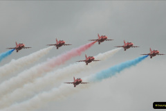 665.2019-07-13-Yeovilton-Air-Day.-665-