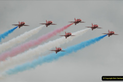 666.2019-07-13-Yeovilton-Air-Day.-666-