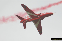 667.2019-07-13-Yeovilton-Air-Day.-667-