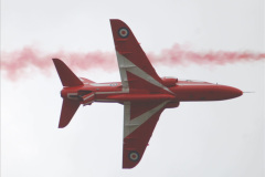 668.2019-07-13-Yeovilton-Air-Day.-668-