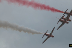 669.2019-07-13-Yeovilton-Air-Day.-669-