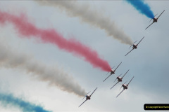 670.2019-07-13-Yeovilton-Air-Day.-670-