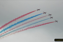 671.2019-07-13-Yeovilton-Air-Day.-671-