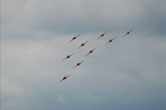 672.2019-07-13-Yeovilton-Air-Day.-672-