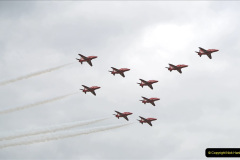 673.2019-07-13-Yeovilton-Air-Day.-673-