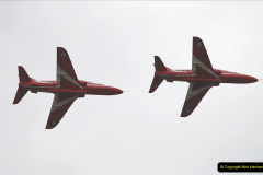 674.2019-07-13-Yeovilton-Air-Day.-674-