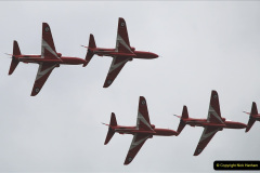 675.2019-07-13-Yeovilton-Air-Day.-675-