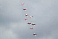 676.2019-07-13-Yeovilton-Air-Day.-676-