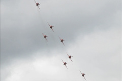 677.2019-07-13-Yeovilton-Air-Day.-677-