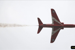 678.2019-07-13-Yeovilton-Air-Day.-678-
