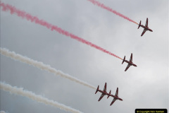 679.2019-07-13-Yeovilton-Air-Day.-679-