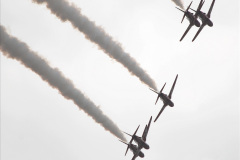 680.2019-07-13-Yeovilton-Air-Day.-680-