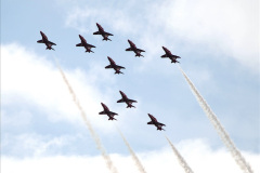 681.2019-07-13-Yeovilton-Air-Day.-681-