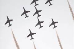 682.2019-07-13-Yeovilton-Air-Day.-682-