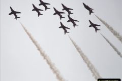 683.2019-07-13-Yeovilton-Air-Day.-683-