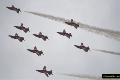 684.2019-07-13-Yeovilton-Air-Day.-684-