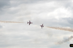 685.2019-07-13-Yeovilton-Air-Day.-685-
