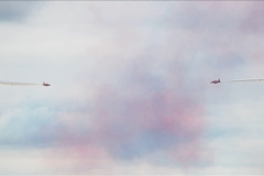 686.2019-07-13-Yeovilton-Air-Day.-686-