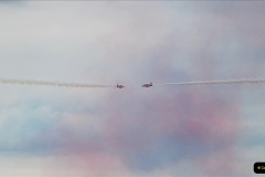 687.2019-07-13-Yeovilton-Air-Day.-687-