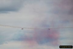 688.2019-07-13-Yeovilton-Air-Day.-688-