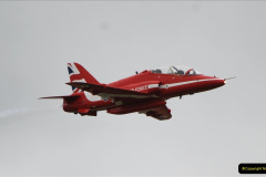 689.2019-07-13-Yeovilton-Air-Day.-689-