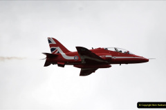 690.2019-07-13-Yeovilton-Air-Day.-690-