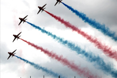 691.2019-07-13-Yeovilton-Air-Day.-691-